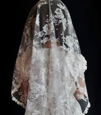 First Holy Communion